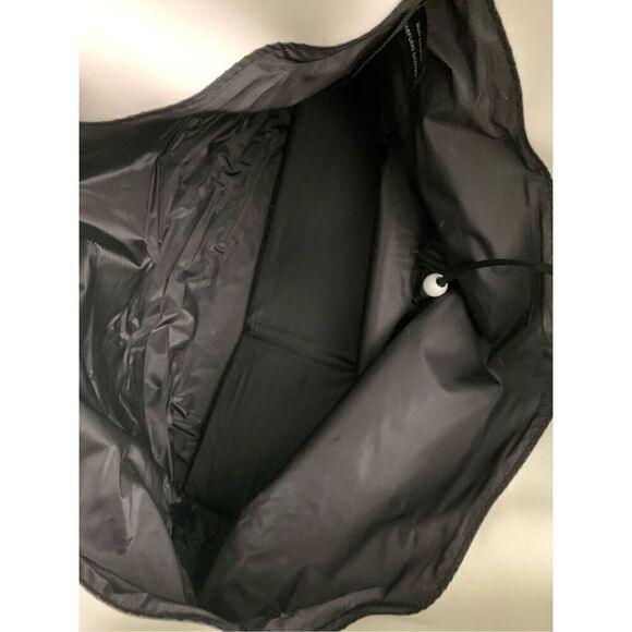 Givenchy Parfums tote bag black - Picture 4 of 5